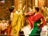 Laaga Chunari Mein Daag: Journey of a Woman (2007)
